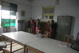 College Safai 1-9-2014 